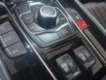 peugeot-508-rxh-2012-hibrido-a-diesel-1997cc