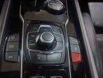 peugeot-508-rxh-2012-hibrido-a-diesel-1997cc