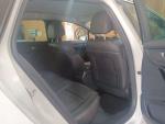 peugeot-508-rxh-2012-hibrido-a-diesel-1997cc