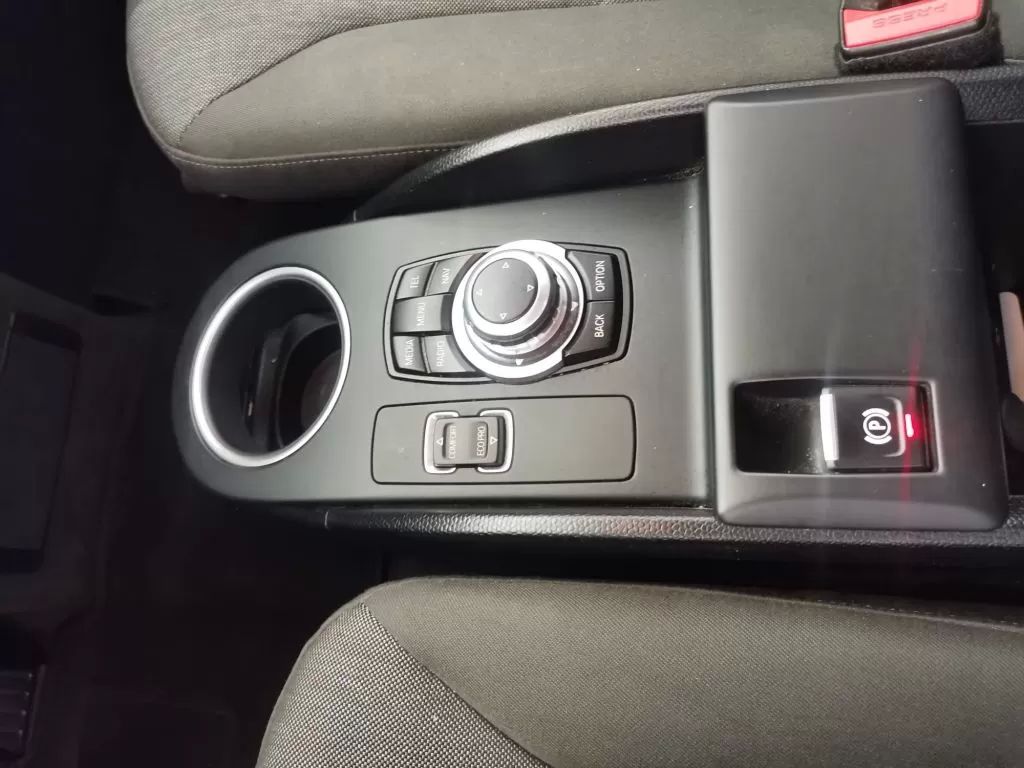 bmw-serie-i-2016-eletrico-0cc