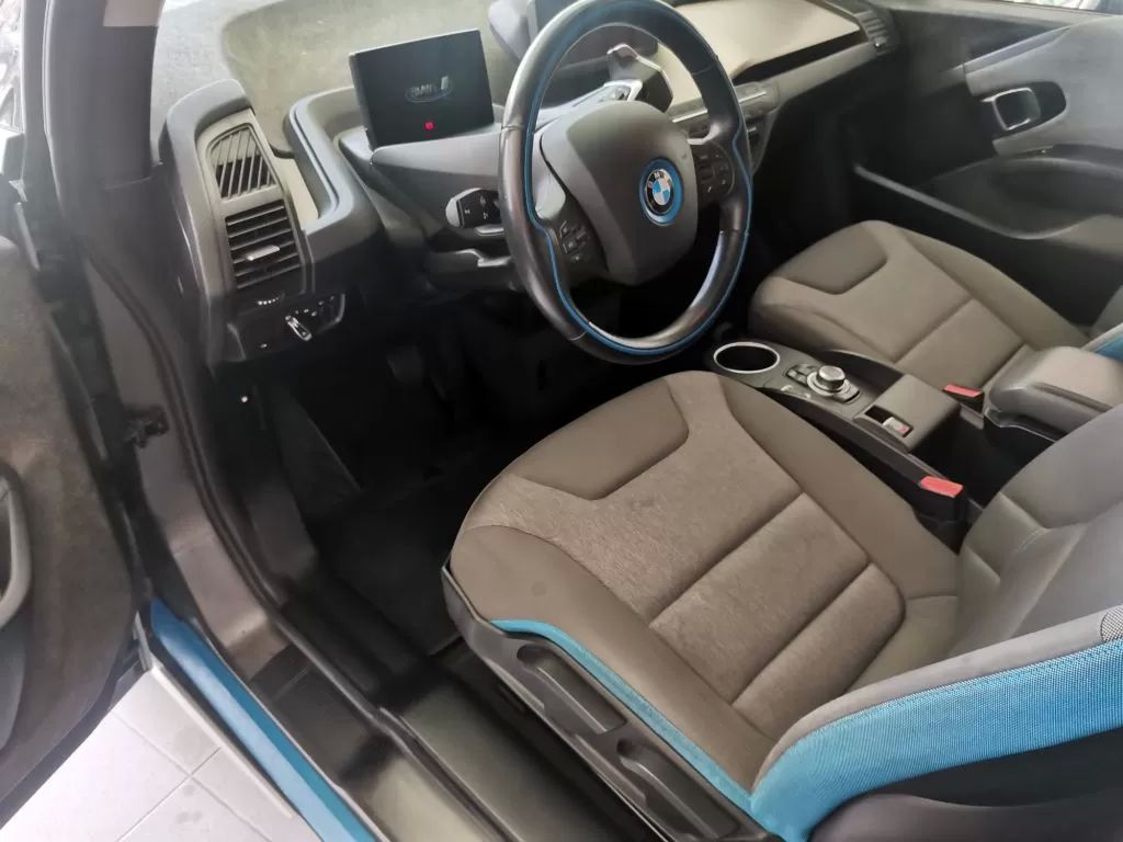 bmw-serie-i-2016-eletrico-0cc