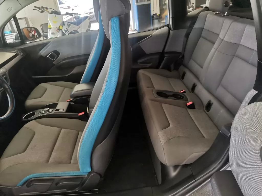 bmw-serie-i-2016-eletrico-0cc