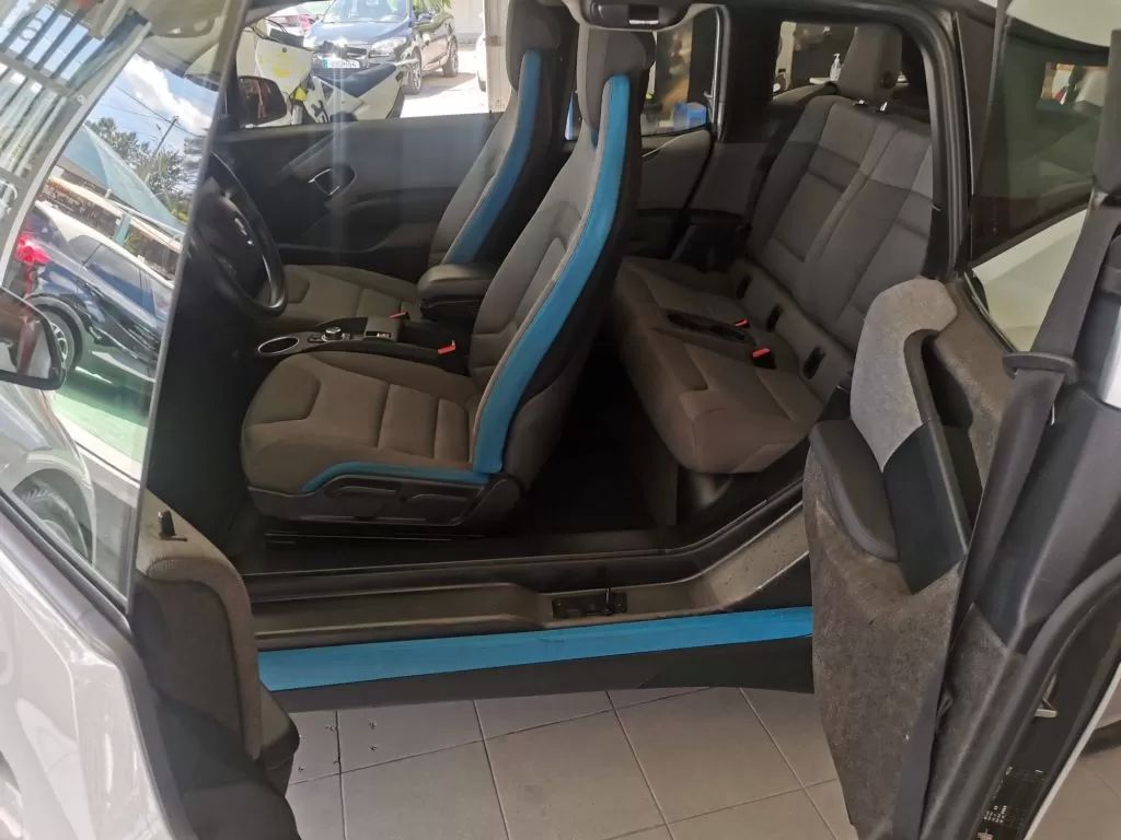bmw-serie-i-2016-eletrico-0cc