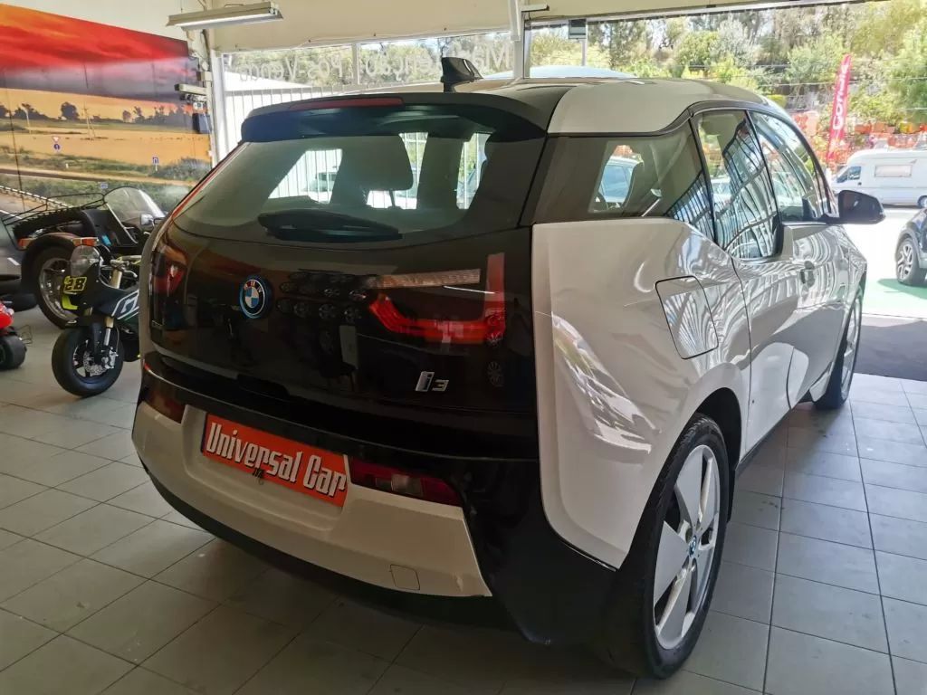 bmw-serie-i-2016-eletrico-0cc