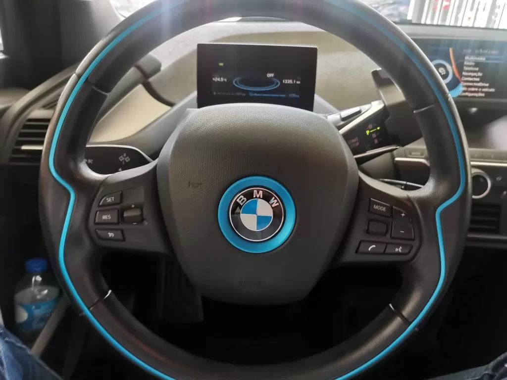 bmw-serie-i-2016-eletrico-0cc