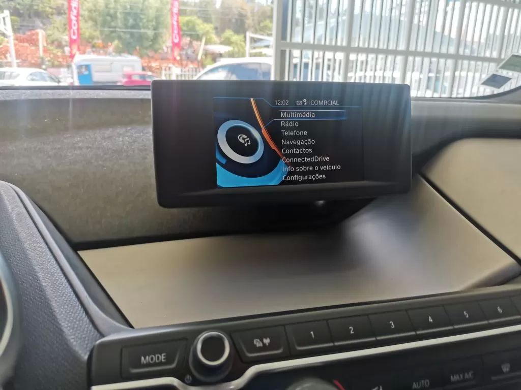 bmw-serie-i-2016-eletrico-0cc