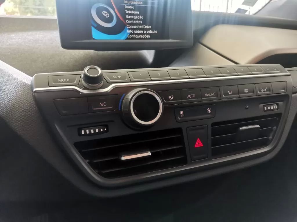 bmw-serie-i-2016-eletrico-0cc