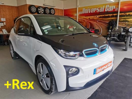 bmw-serie-i-2016-eletrico-0cc
