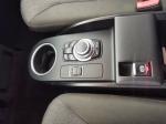 bmw-serie-i-2016-eletrico-0cc