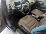 bmw-serie-i-2016-eletrico-0cc