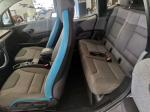 bmw-serie-i-2016-eletrico-0cc