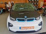 bmw-serie-i-2016-eletrico-0cc