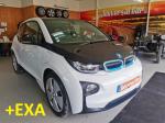 bmw-serie-i-2016-eletrico-0cc