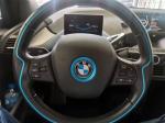 bmw-serie-i-2016-eletrico-0cc
