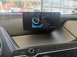 bmw-serie-i-2016-eletrico-0cc