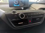 bmw-serie-i-2016-eletrico-0cc