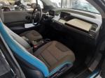 bmw-serie-i-2016-eletrico-0cc