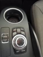 bmw-serie-i-2016-eletrico-0cc