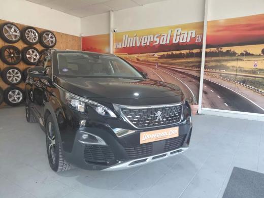 peugeot-3008-2018-gasolina-1199cc