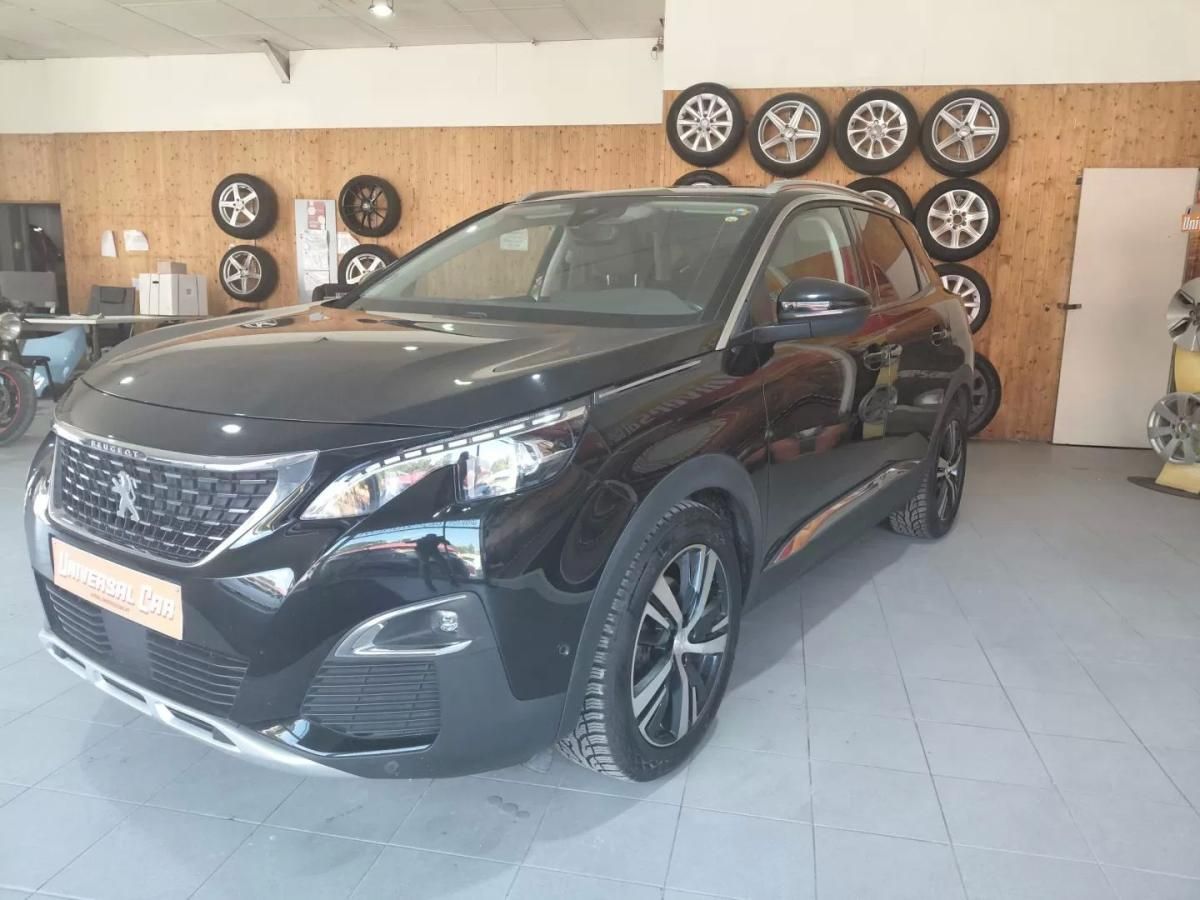 peugeot-3008-2018-gasolina-1199cc