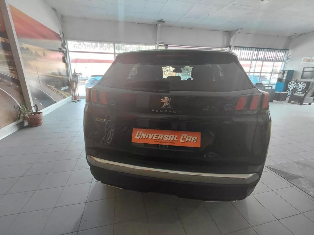 peugeot-3008-2018-gasolina-1199cc