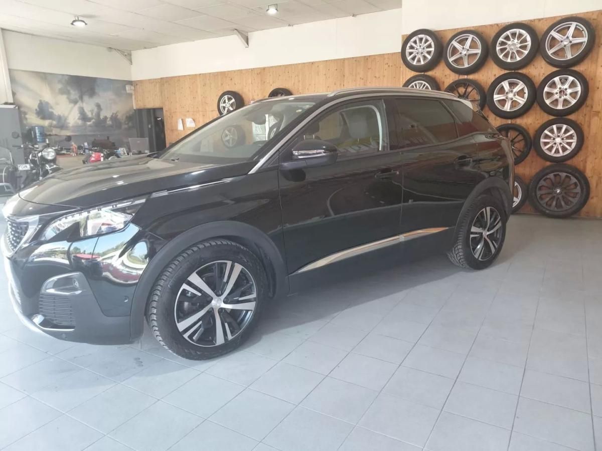 peugeot-3008-2018-gasolina-1199cc