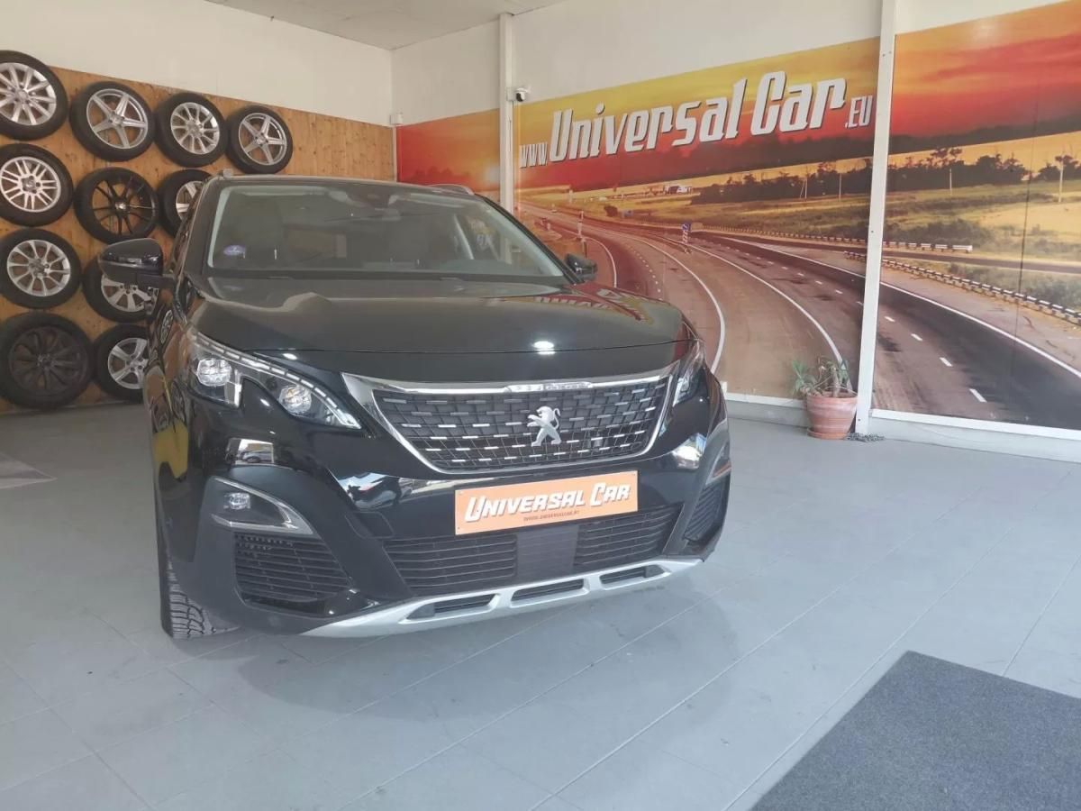 peugeot-3008-2018-gasolina-1199cc