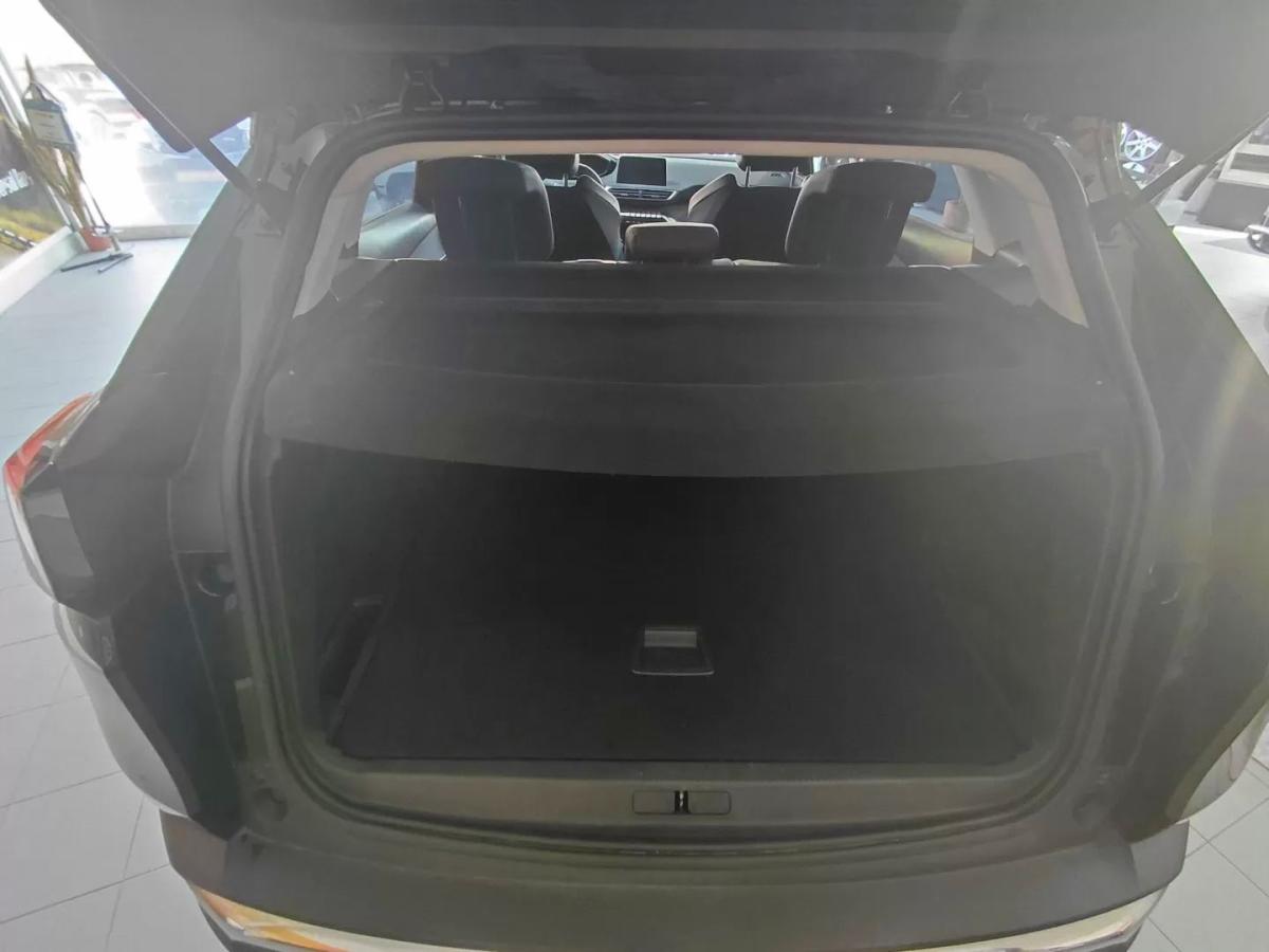 peugeot-3008-2018-gasolina-1199cc