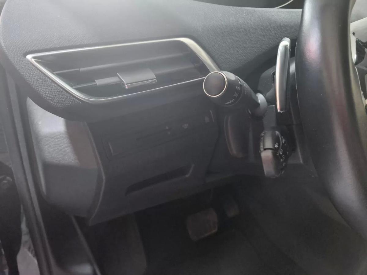 peugeot-3008-2018-gasolina-1199cc