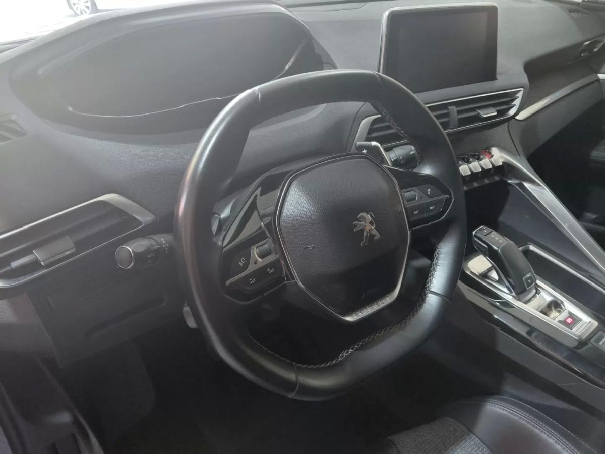 peugeot-3008-2018-gasolina-1199cc