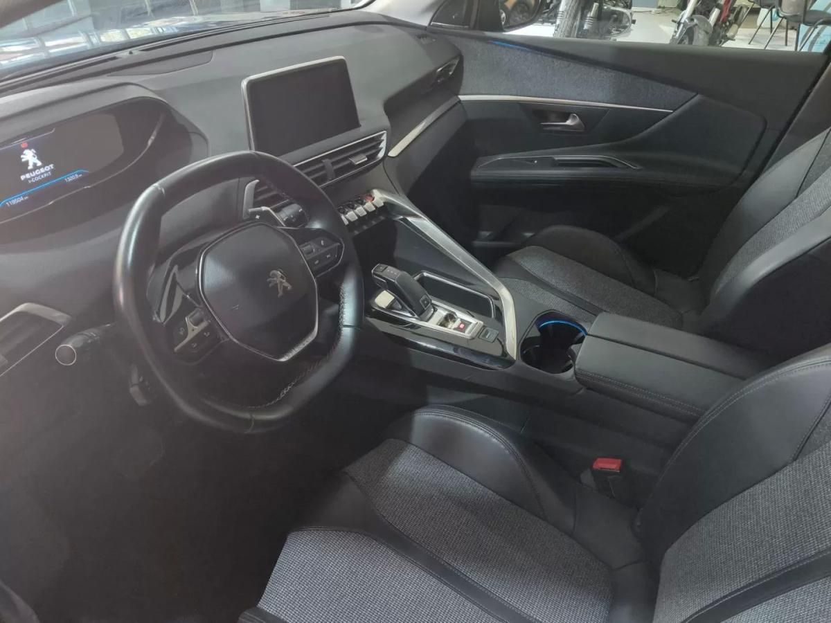 peugeot-3008-2018-gasolina-1199cc