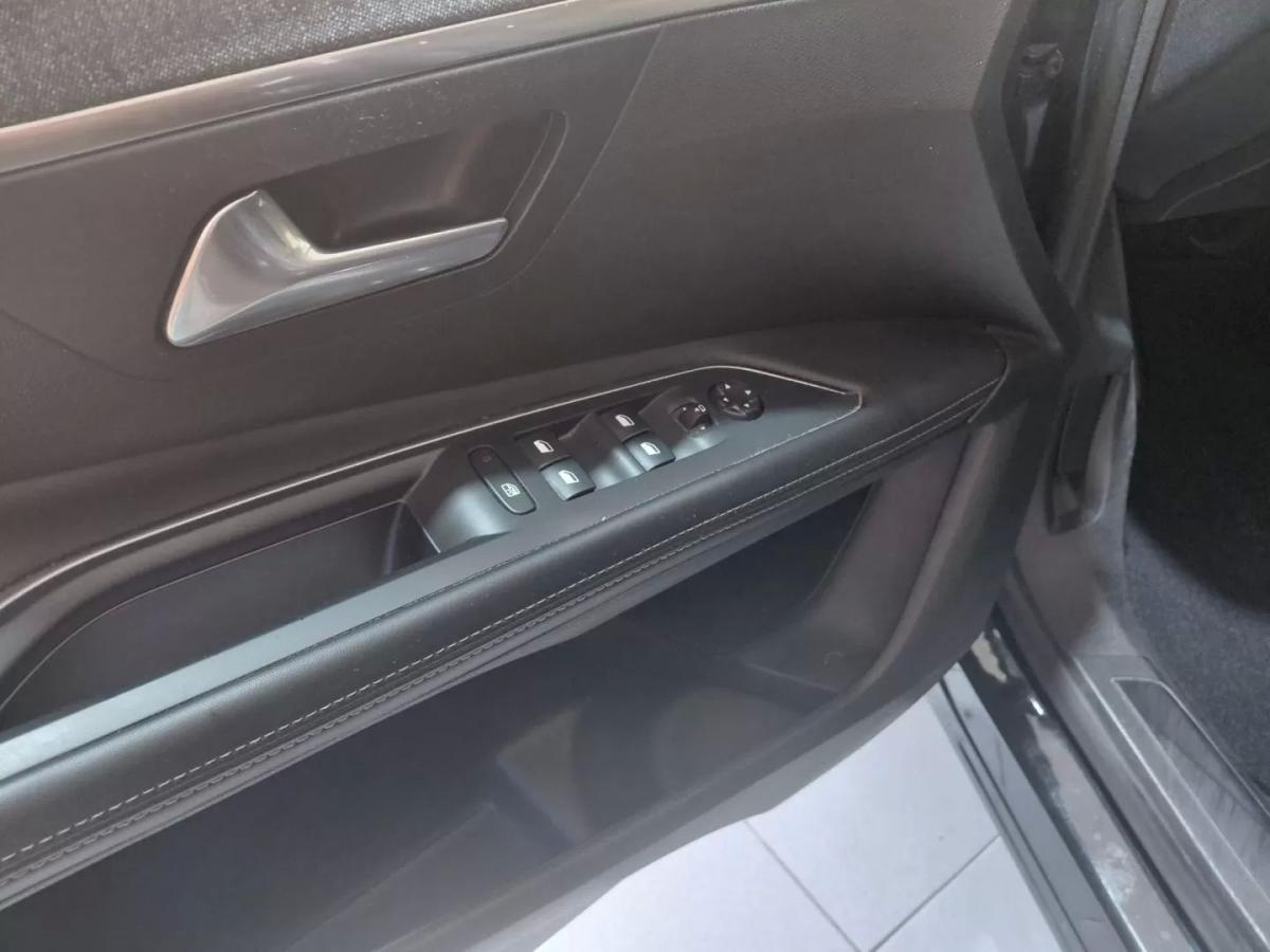 peugeot-3008-2018-gasolina-1199cc