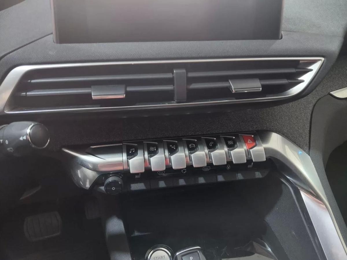 peugeot-3008-2018-gasolina-1199cc