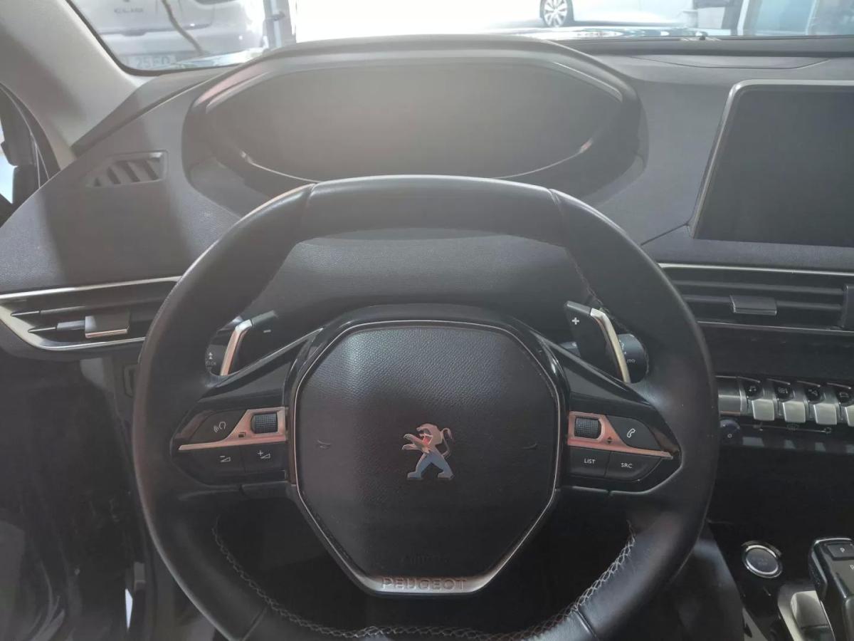 peugeot-3008-2018-gasolina-1199cc