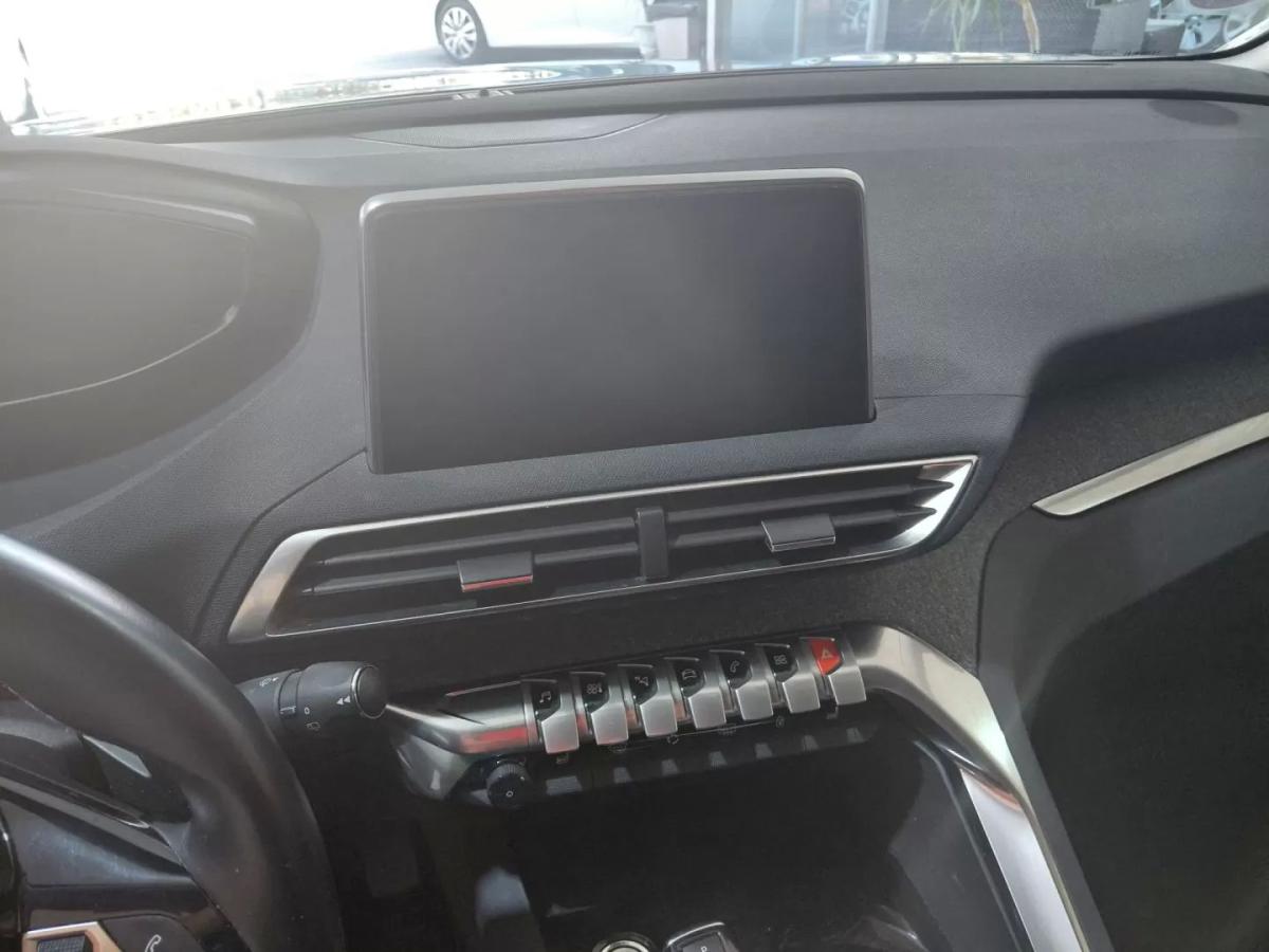 peugeot-3008-2018-gasolina-1199cc