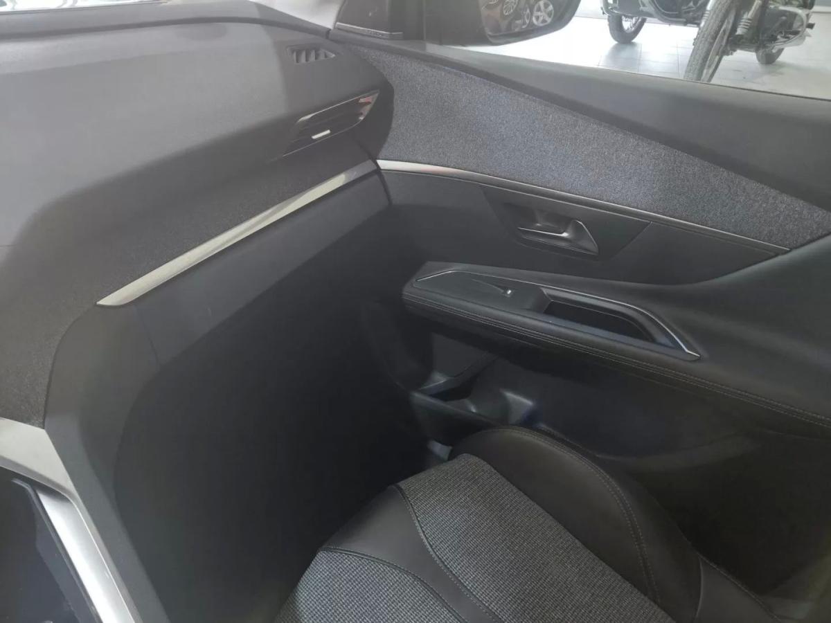 peugeot-3008-2018-gasolina-1199cc