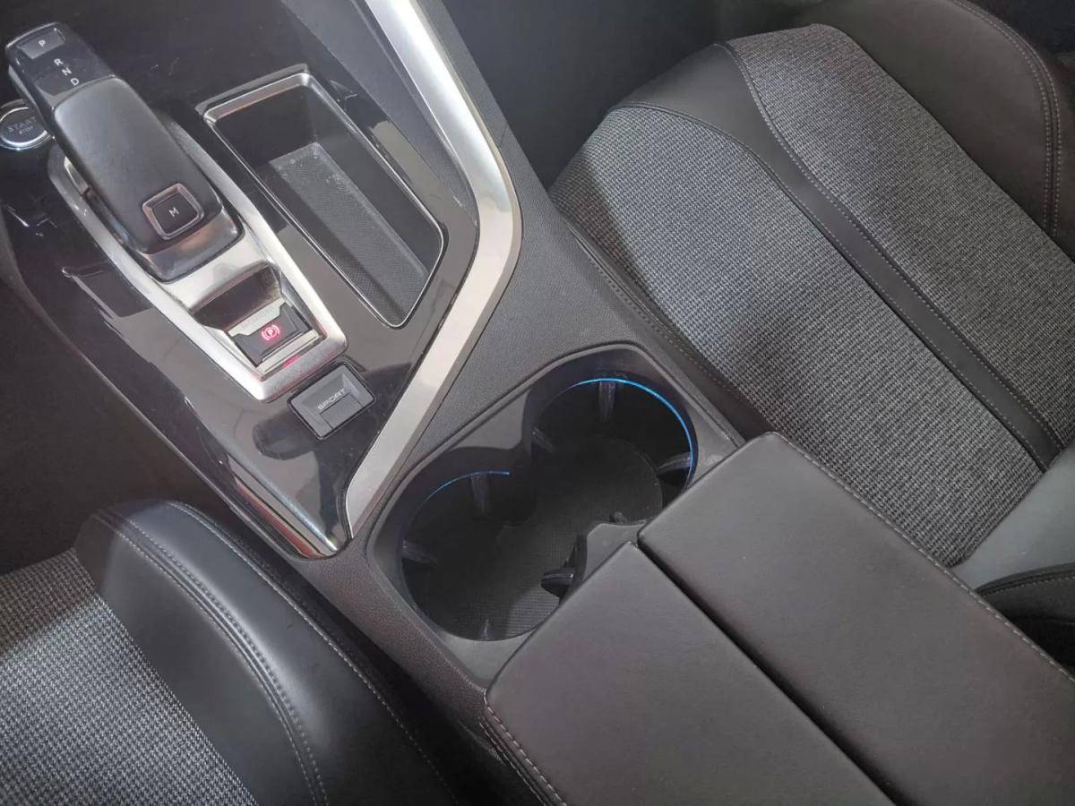 peugeot-3008-2018-gasolina-1199cc
