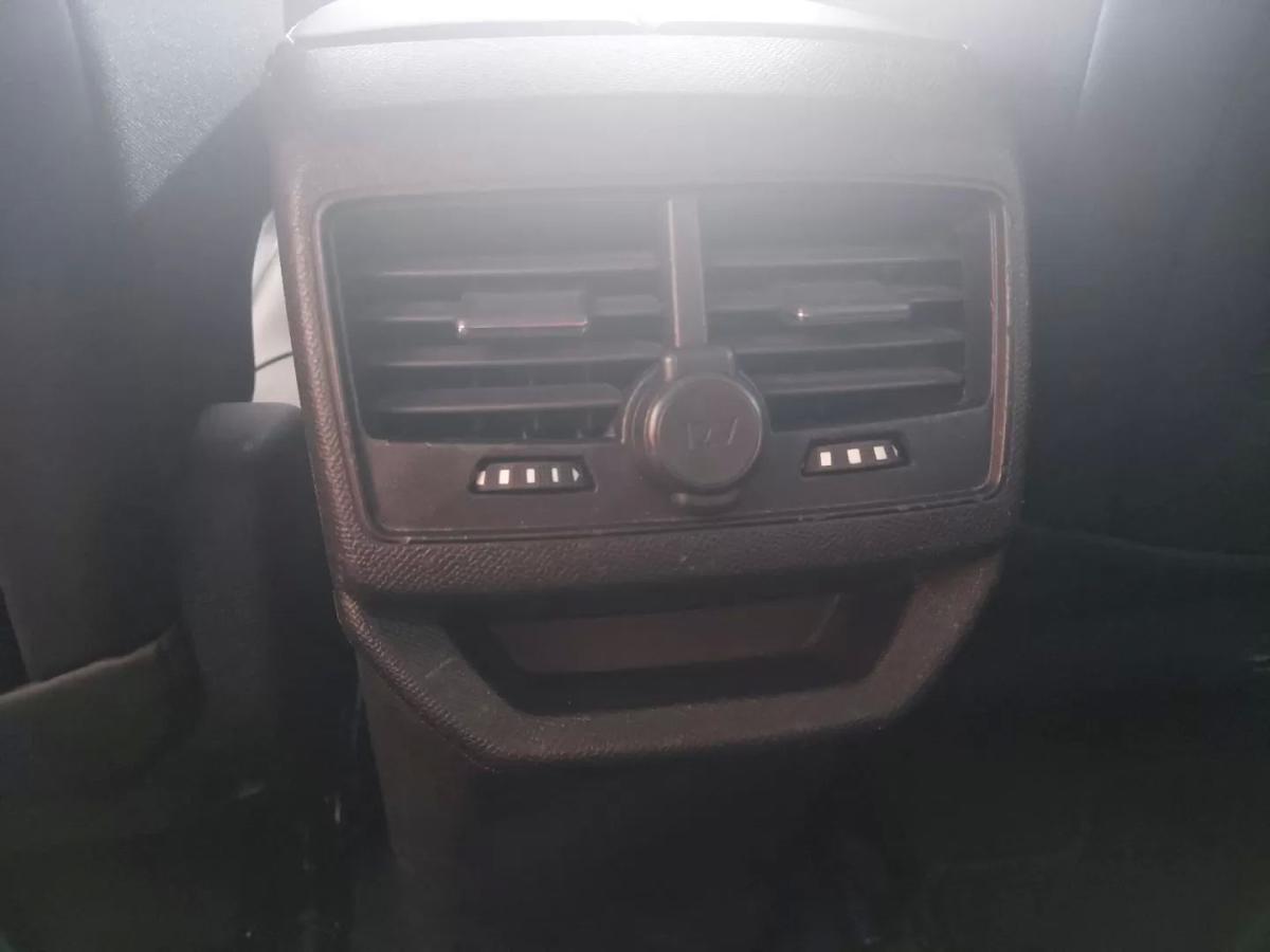 peugeot-3008-2018-gasolina-1199cc