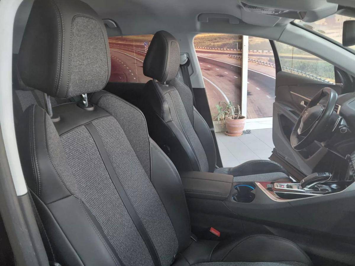 peugeot-3008-2018-gasolina-1199cc