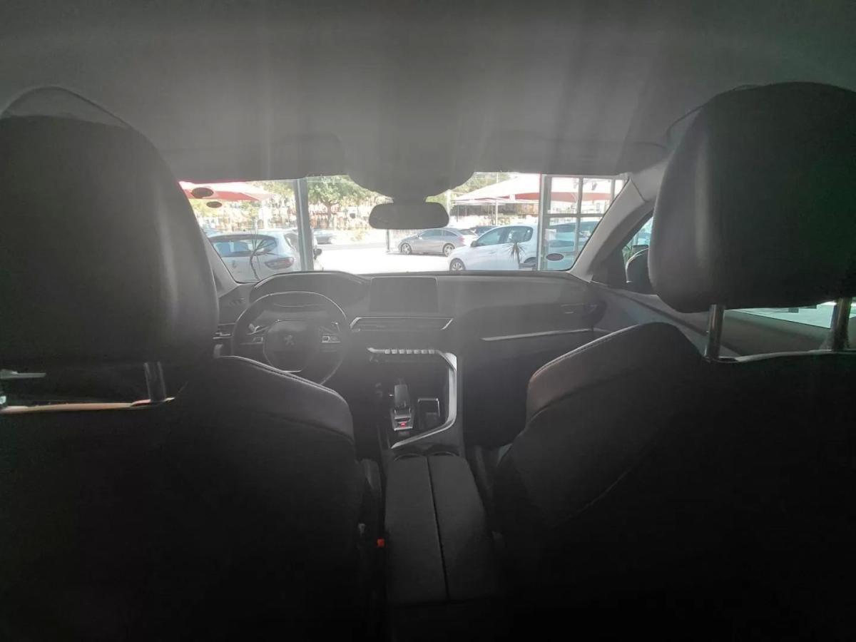 peugeot-3008-2018-gasolina-1199cc