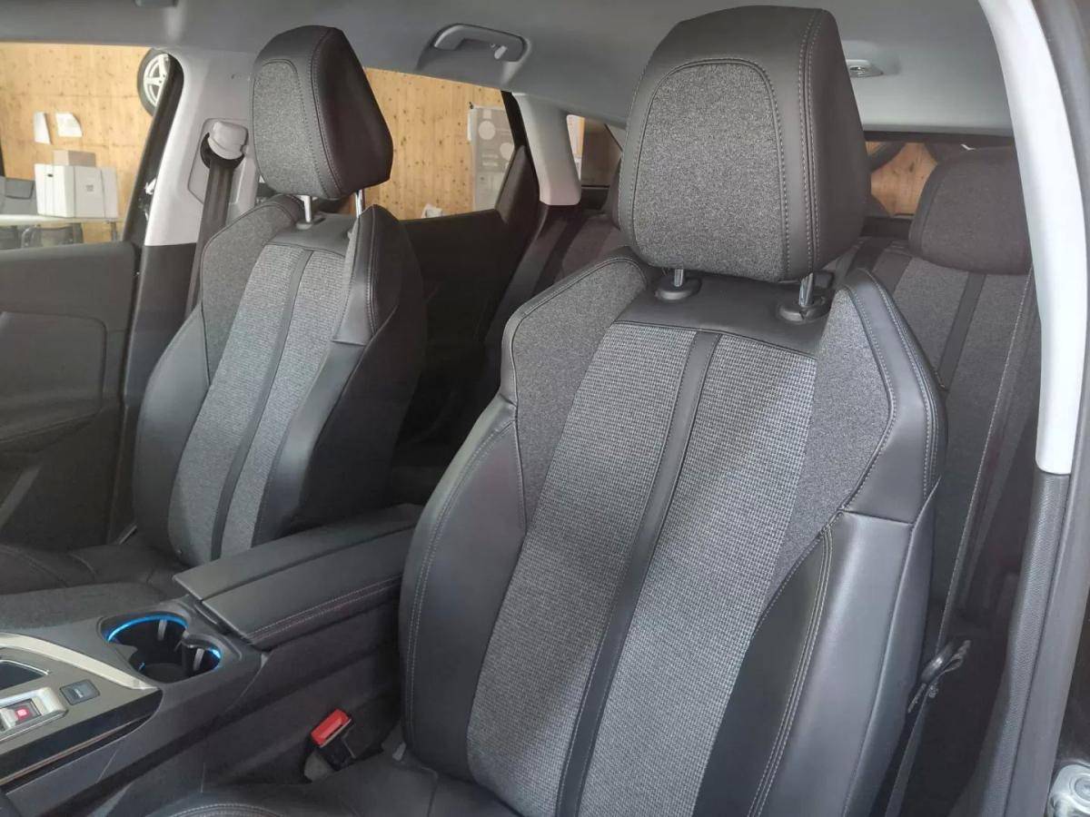 peugeot-3008-2018-gasolina-1199cc
