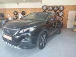 peugeot-3008-2018-gasolina-1199cc
