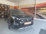 peugeot-3008-2018-gasolina-1199cc