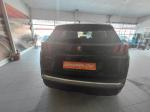 peugeot-3008-2018-gasolina-1199cc