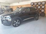 peugeot-3008-2018-gasolina-1199cc