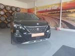 peugeot-3008-2018-gasolina-1199cc