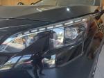 peugeot-3008-2018-gasolina-1199cc