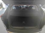 peugeot-3008-2018-gasolina-1199cc