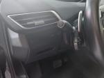 peugeot-3008-2018-gasolina-1199cc