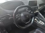 peugeot-3008-2018-gasolina-1199cc